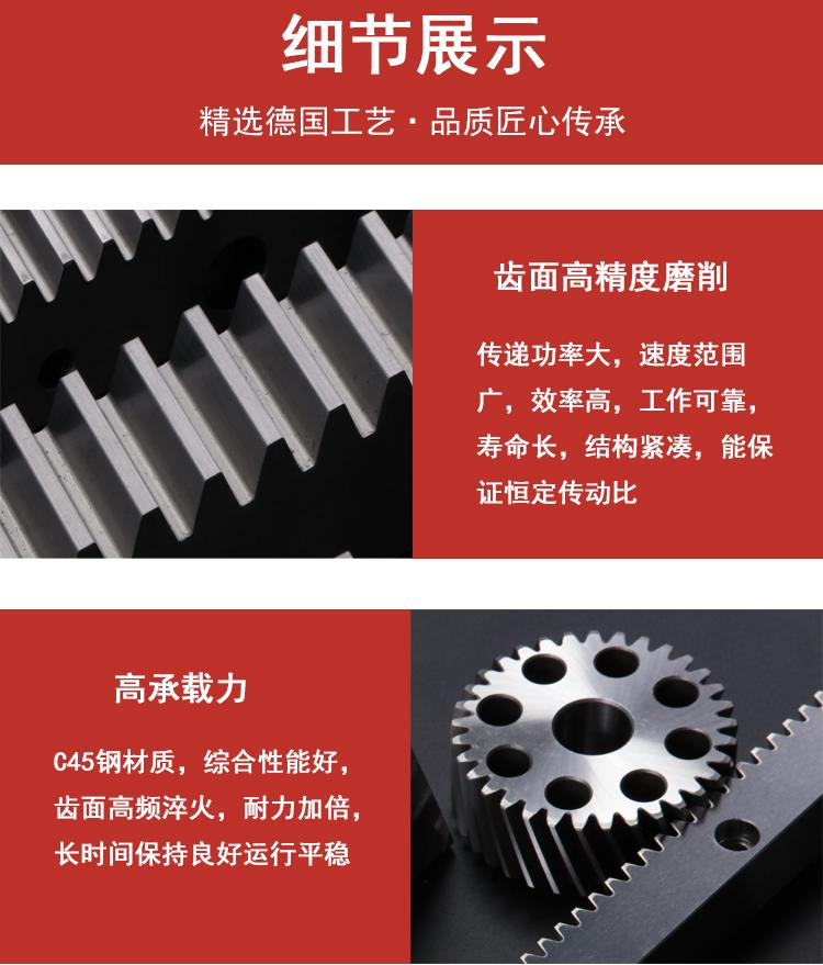 STRRONSE細節(jié)圖 STRRONSE細節(jié)圖